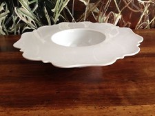 Reichbach tasto in bianco