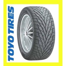 Pneumatico Estivo TOYO 285/45