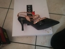 Scarpe da donna tacchi a spillo