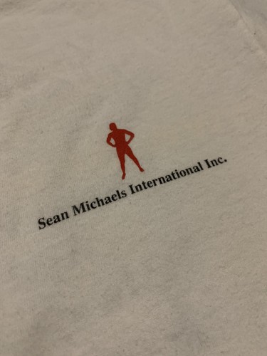Shirt porn star sean - porn,