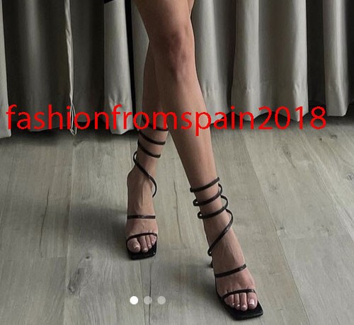 Zara new woman - zara,