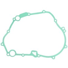 Guarnizione Coperchio Frizione