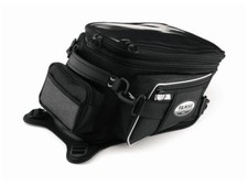 FAMSA BORSA BAG SERBATOIO