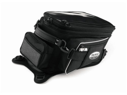 Famsa borsa bag - borsa, serbatoio