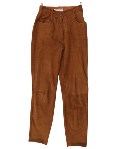 Pantaloni casual alberta - pantaloni,
