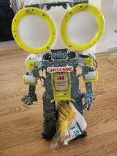 Robot personale