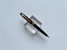 Montblanc Mozart matita