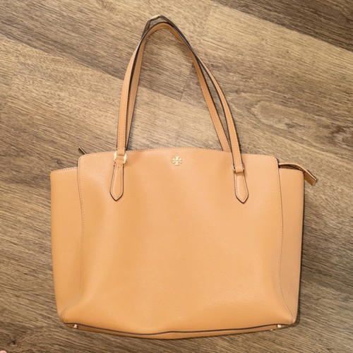 Borsa tracolla tory - a,