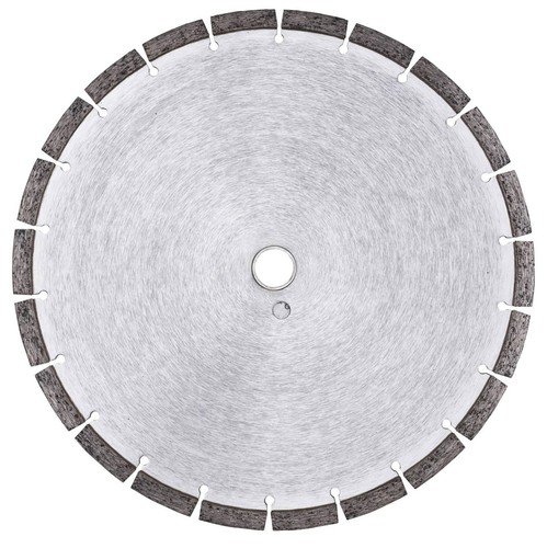 Disco diamantato raimondi - disco,