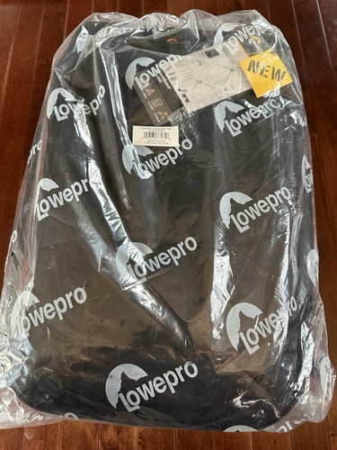 Zaino lowepro droneguard pro - zaino,