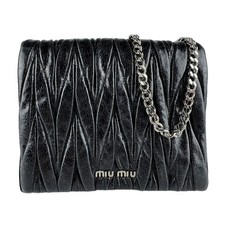 Borsa a tracolla originale