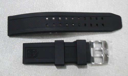 Cinturino orologio uomo - orologio,