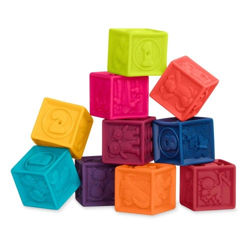 Toys one two squeeze - toys,