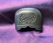 Spada da samurai Kojiri