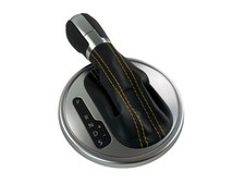 Originale VW coperchio