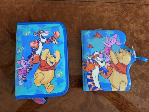 Disney store winnie the pooh - store,
