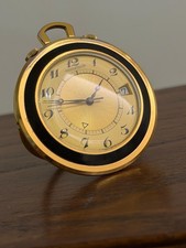 Orologio da tasca
