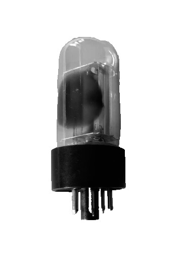 Valvola 6ax4 gta - , per