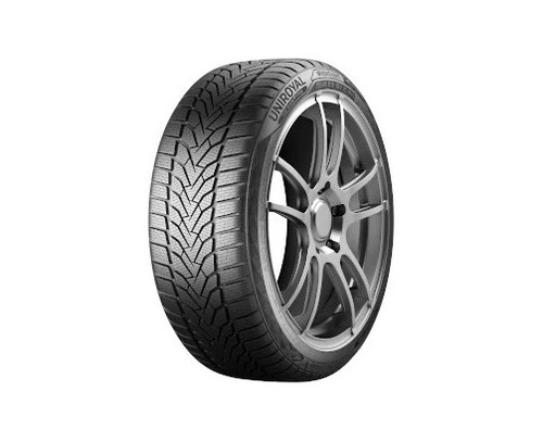 Uniroyal winterexpert s - uniroyal, xl