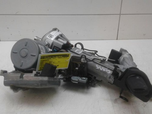 Piantone sterzo skoda fabia - piantone,