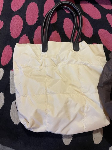 Borsa moncler - borsa,