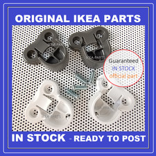 Ikea pax staffe per armadio - per,