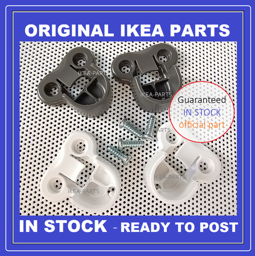 Ikea pax staffe per - ikea,
