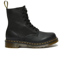 STIVALI DR. MARTENS 1460