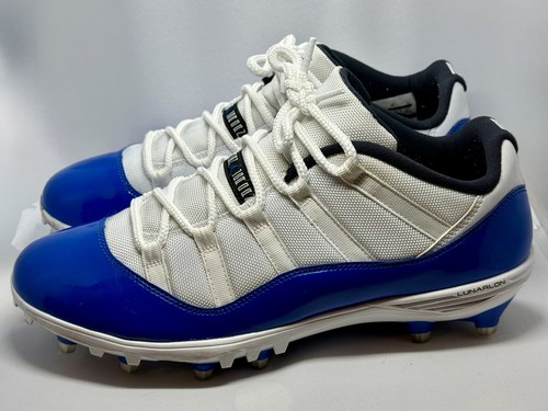 Scarpe calcio air jordan 11 - air,