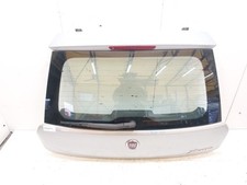51938460 PORTELLONE POSTERIORE FIAT GRANDE PUNTO (199) 1.3 MULTIJET 16V MAN 5M 7