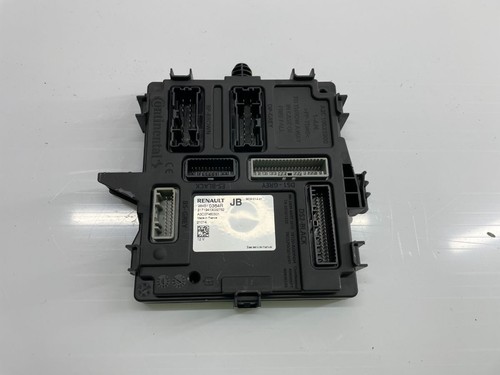 Renault captur benzina - renault,