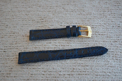 Vendo orologio zenith - vendo,
