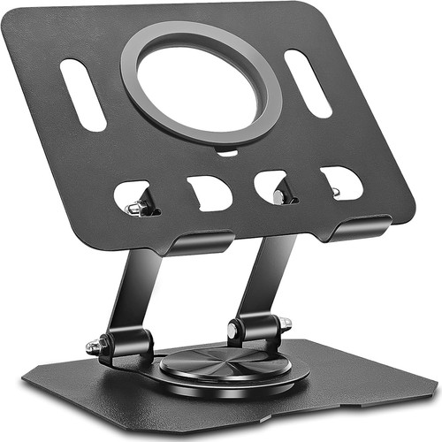 Yonality supporto tablet - yonality,
