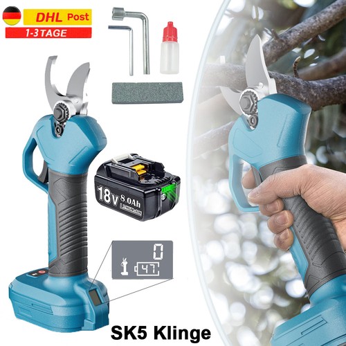 Per makita 18v - per,