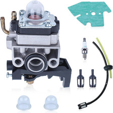 Carburetor Kit per