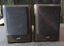 casse jvc sp-ux1000gr
