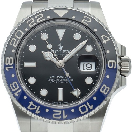 Orologio rolex gmt master - orologio,