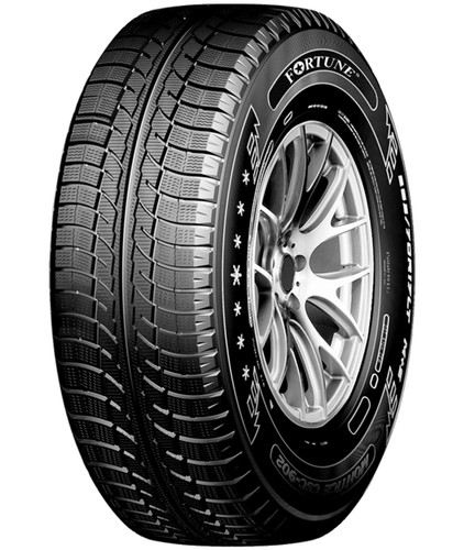 Fortune fsr902 155 r13 - fsr902, 155/80