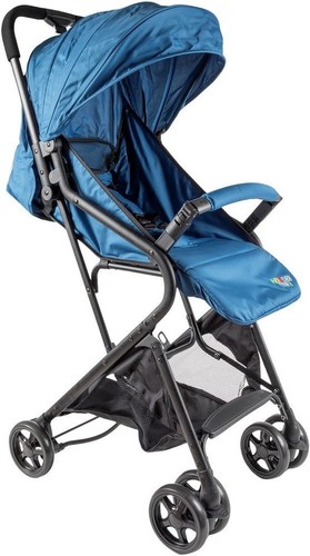 Passeggino viaggio con - passeggino, da