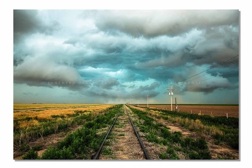 Tracce ferroviarie che