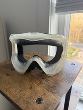 Nuovo GI JT Proflex Milky
