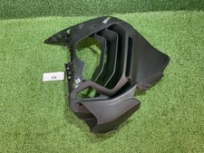 SCOCCA CARENA GRIGLIA FIANCHETTO SINISTRO DUCATI MULTISTRADA V4 2021 2024