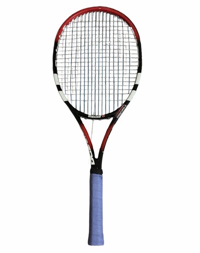 Racchetta tennis babolat - da,