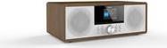 Denver mir 270dw mikrosystem - denver,