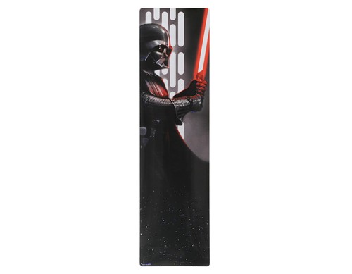 Stern pinball flipper - flipper, star
