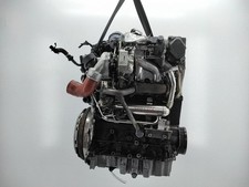 MOTORE SEMICOMPLETO PER AUDI
