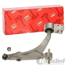 TRW Braccio Oscillante SX