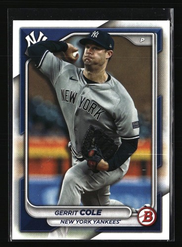 Carte baseball new york - carte,