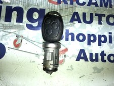 BLOCCASTERZO BLOCCO CHIAVI