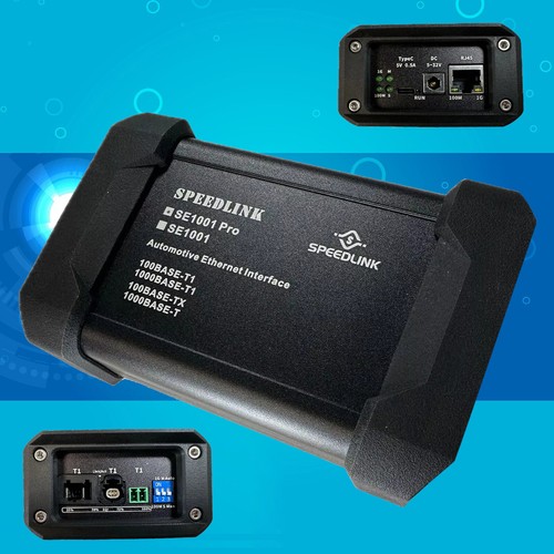 Se1001 pro 1000base - se1001,